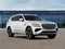 2027 Genesis GV80 2.5T PRESTIGE