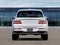 2027 Genesis GV80 2.5T PRESTIGE