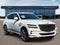 2024 Genesis GV80 3.5T Prestige
