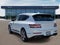 2024 Genesis GV80 3.5T Prestige