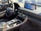 2024 Genesis GV80 3.5T Prestige