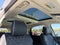 2024 Genesis GV80 3.5T Prestige