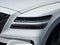 2024 Genesis GV80 3.5T Prestige