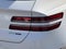 2024 Genesis GV80 3.5T Prestige