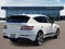 2024 Genesis GV80 3.5T Prestige
