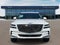 2024 Genesis GV80 3.5T Prestige