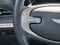 2024 Genesis GV80 3.5T Prestige