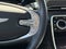 2024 Genesis GV80 3.5T Prestige