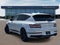 2026 Genesis GV80 2.5T PRESTIGE BLACK