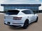 2026 Genesis GV80 2.5T PRESTIGE BLACK
