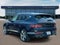 2024 Genesis GV80 3.5T Prestige