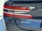 2024 Genesis GV80 3.5T Prestige