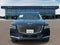 2024 Genesis GV80 3.5T Prestige