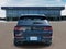 2024 Genesis GV80 3.5T Prestige