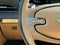 2024 Genesis GV80 3.5T Prestige