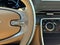 2024 Genesis GV80 3.5T Prestige