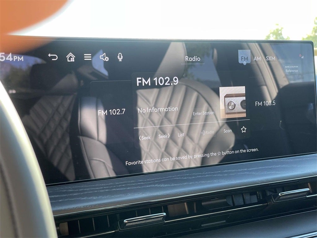 2026 Genesis GV80 2.5T PRESTIGE BLACK