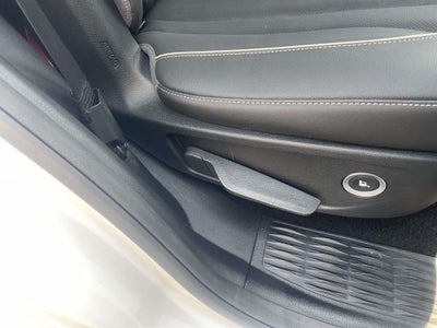 2024 Genesis GV80 3.5T Advanced