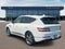 2024 Genesis GV80 3.5T Advanced