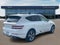 2024 Genesis GV80 3.5T Advanced