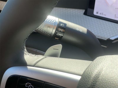 2026 Genesis GV80 3.5T ADVANCED