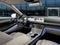 2027 Genesis GV80 3.5T ADVANCED