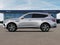 2027 Genesis GV80 3.5T ADVANCED