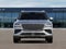2027 Genesis GV80 3.5T ADVANCED