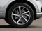 2027 Genesis GV80 3.5T ADVANCED