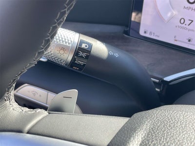 2026 Genesis GV80 3.5T ADVANCED