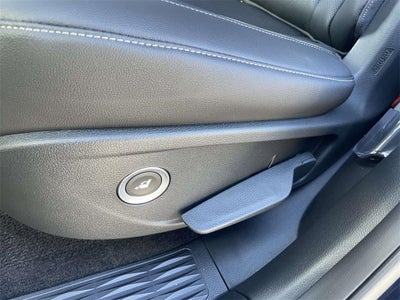 2026 Genesis GV80 3.5T ADVANCED