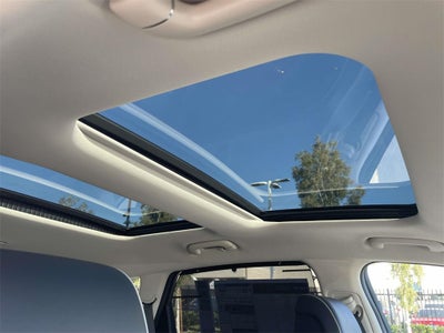 2026 Genesis GV80 3.5T ADVANCED