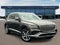 2026 Genesis GV80 3.5T ADVANCED