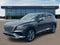 2026 Genesis GV80 3.5T Advanced