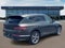 2026 Genesis GV80 3.5T Advanced