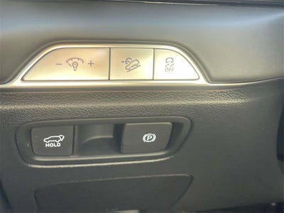 2026 Genesis GV80 3.5T ADVANCED