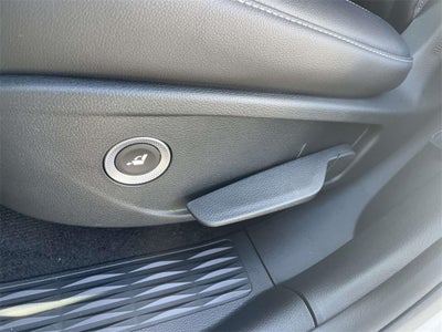 2026 Genesis GV80 3.5T ADVANCED