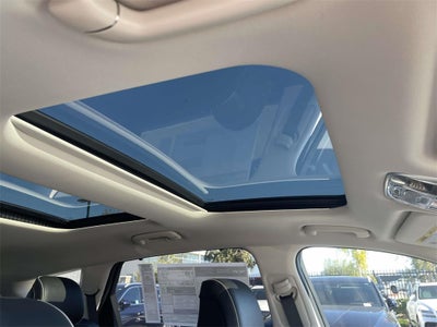 2026 Genesis GV80 3.5T ADVANCED