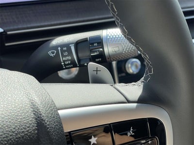 2026 Genesis GV80 3.5T ADVANCED