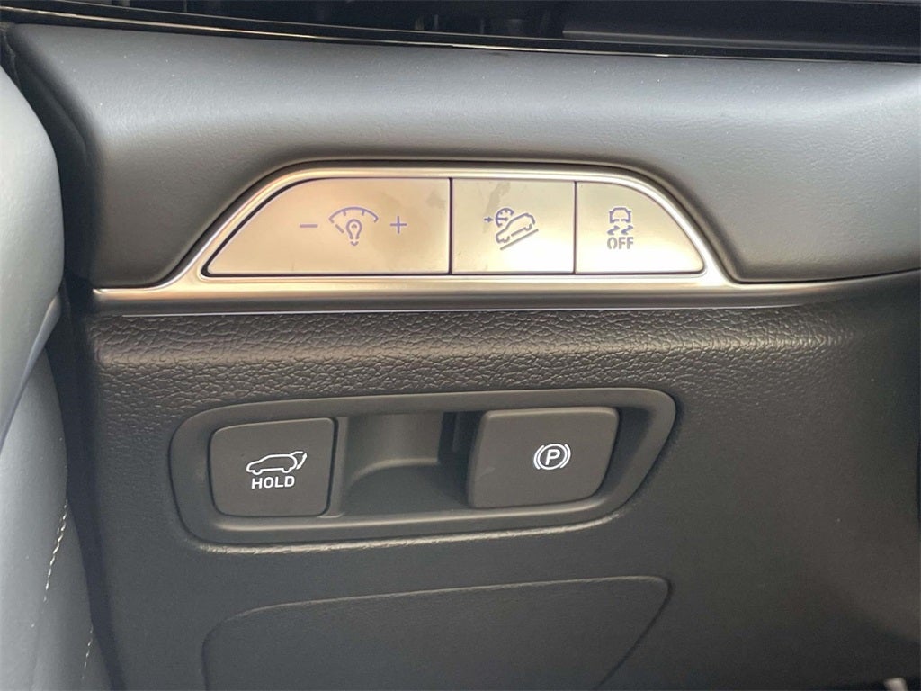 2026 Genesis GV80 3.5T ADVANCED