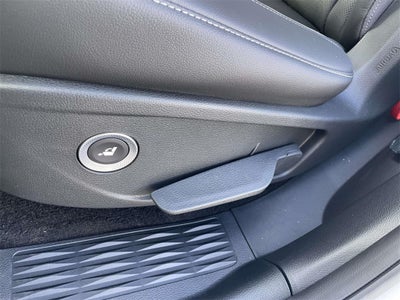 2026 Genesis GV80 3.5T ADVANCED