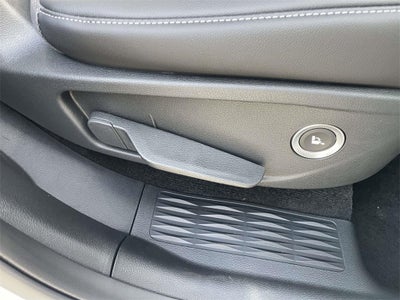 2026 Genesis GV80 3.5T ADVANCED