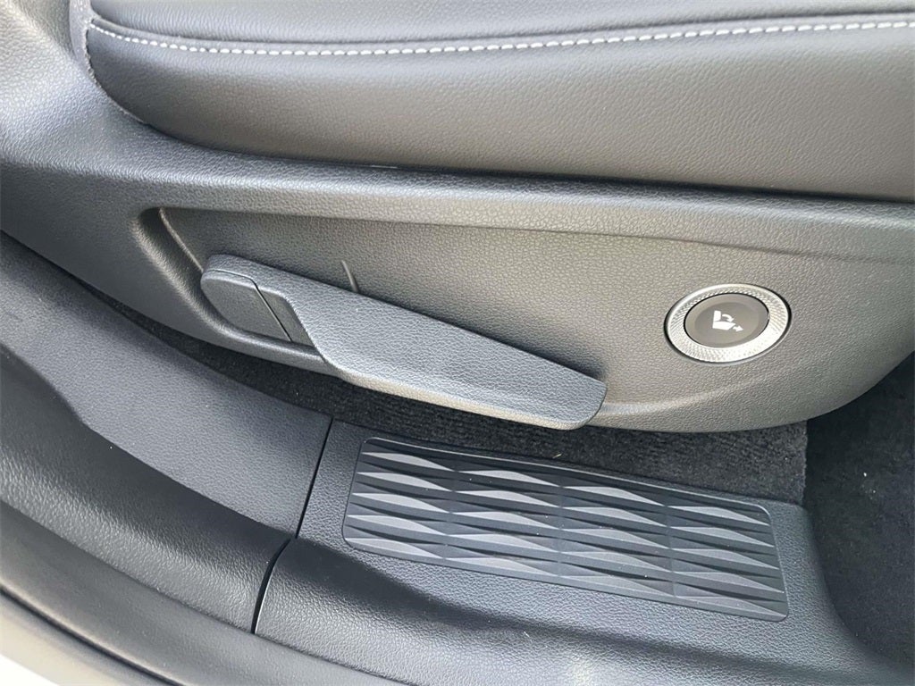 2026 Genesis GV80 3.5T ADVANCED