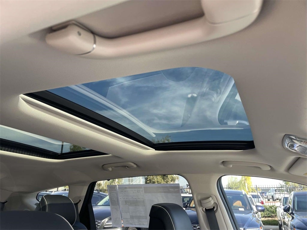 2026 Genesis GV80 3.5T ADVANCED