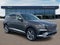 2026 Genesis GV80 3.5T Advanced