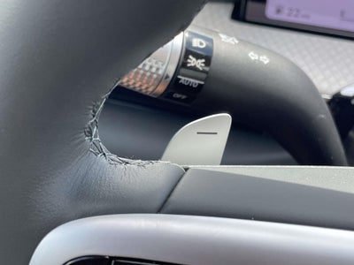 2026 Genesis GV80 3.5T Advanced