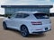2026 Genesis GV80 3.5T ADVANCED