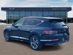 2026 Genesis GV80 3.5T ADVANCED