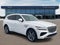 2026 Genesis GV80 3.5T ADVANCED