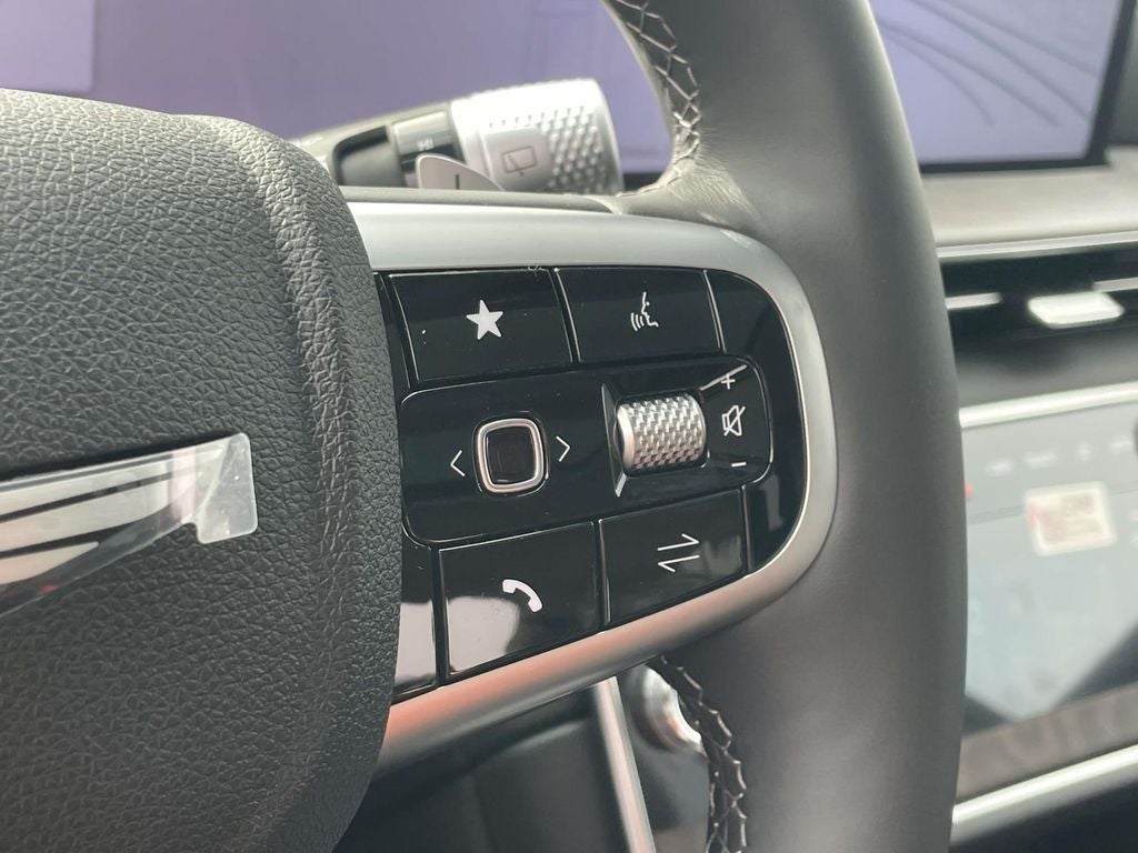 2026 Genesis GV80 3.5T ADVANCED